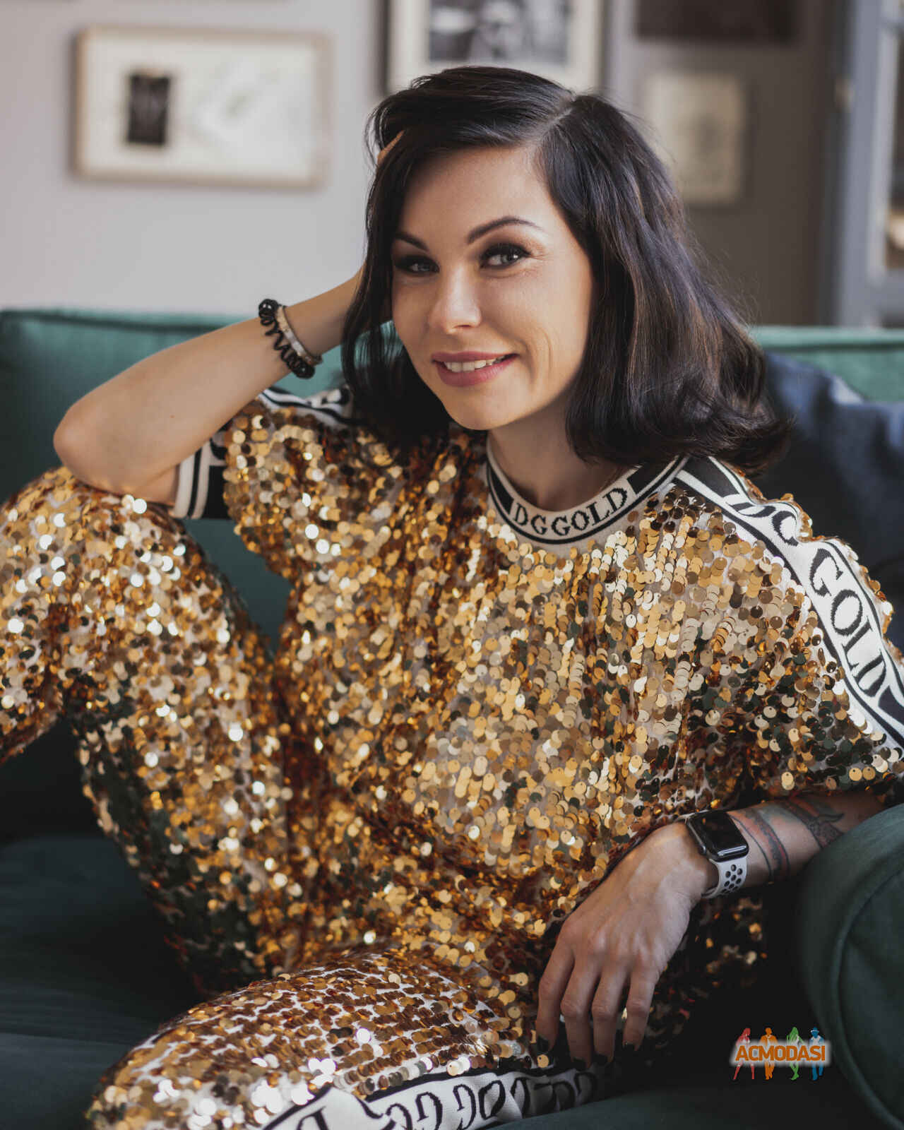 Ирина Александровна Ульченко фото №1465563. Загружено 27 Мая 2019