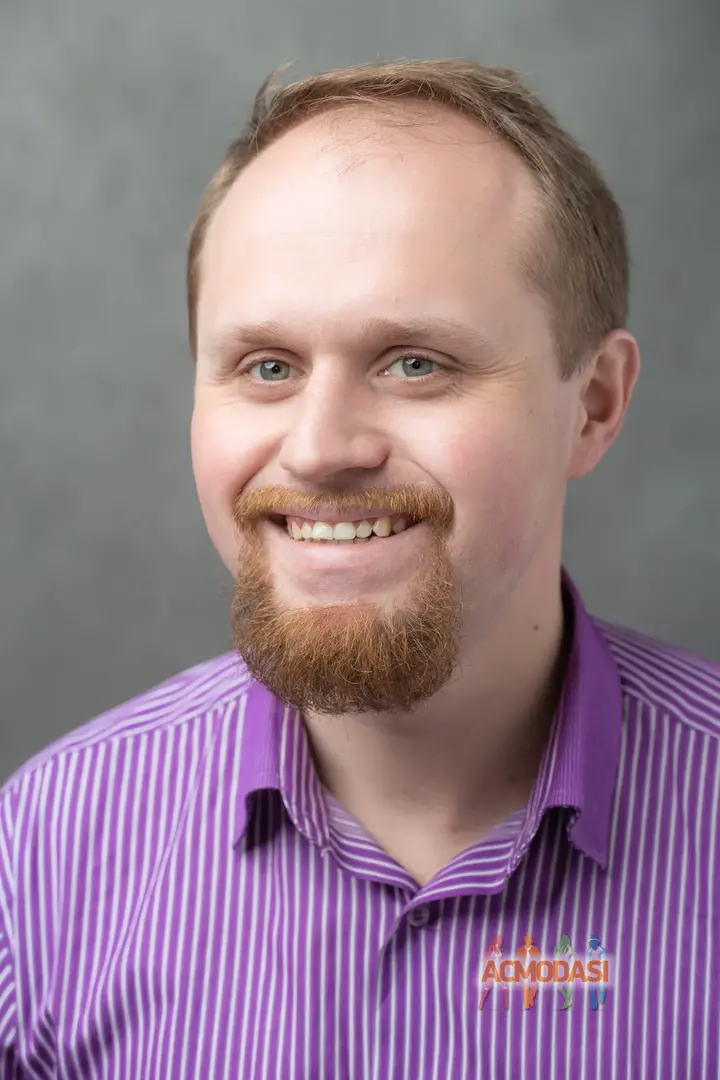 Павел Алексеевич Волгин фото №1892656. Загружено 22 Апреля 2024