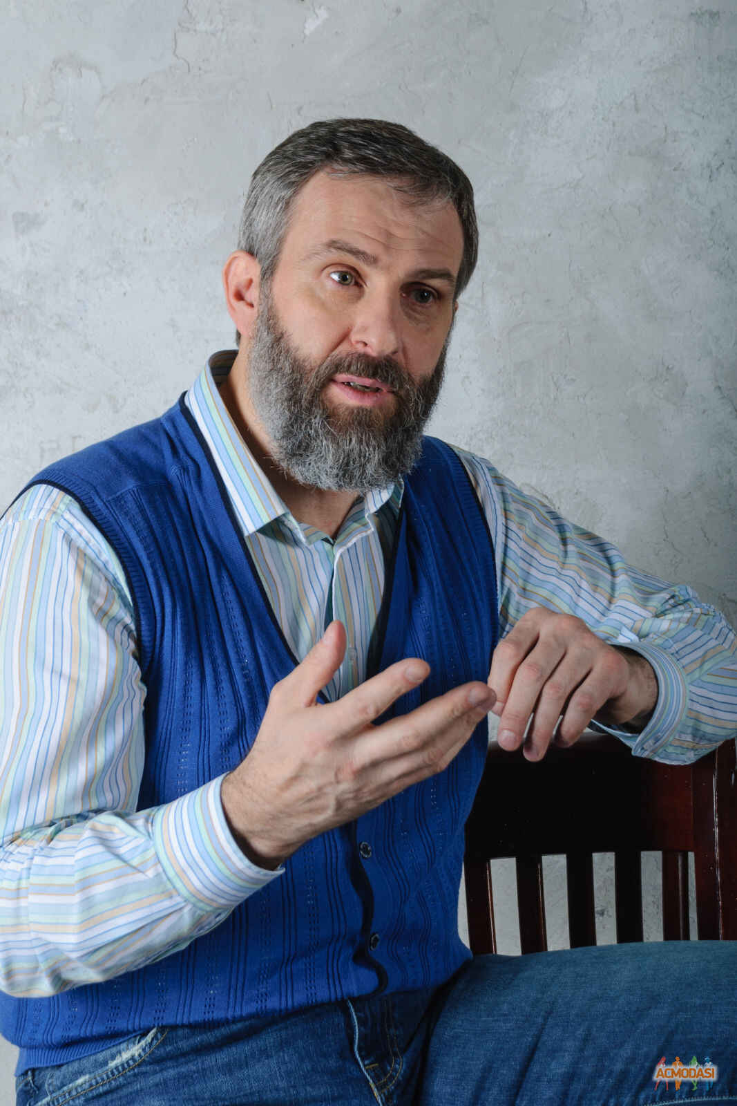 Алексей Геннадьевич Сдобнов фото №1180467. Загружено 19 Мая 2017