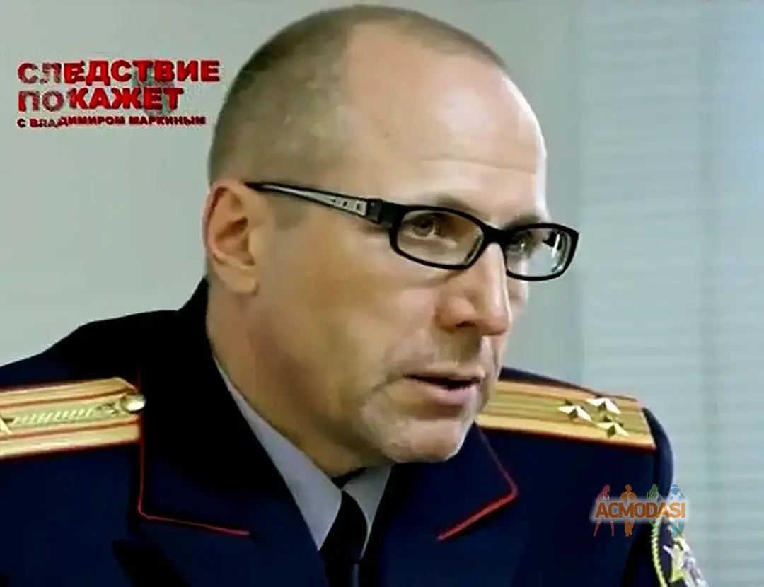 Андрей  Шилов фото №1931707. Загружено 18 Июля 2025