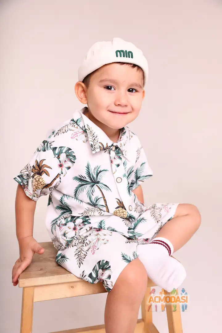 Давид  Галямов фото №1942170. Загружено 22 Ноября 2025