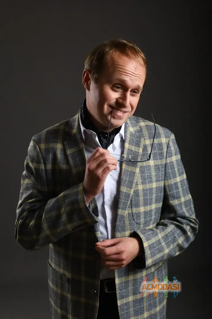 Павел Алексеевич Волгин фото №1940820. Загружено 07 Ноября 2025