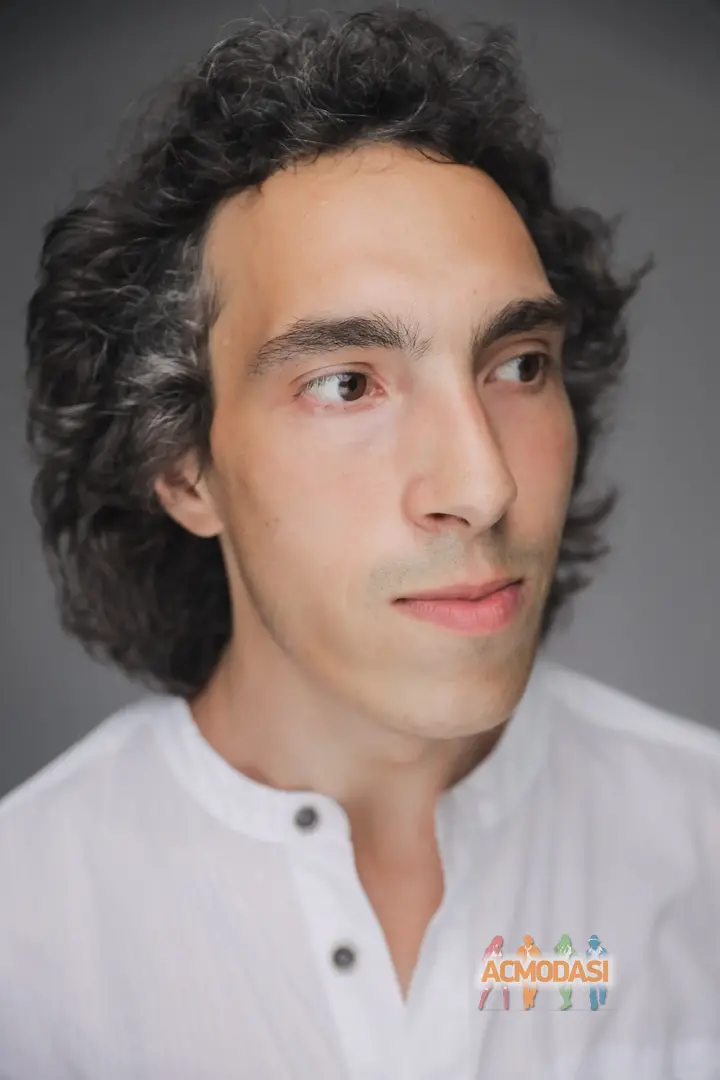 Сергей Сергеевич Шиповник фото №1901174. Загружено 21 Июля 2024