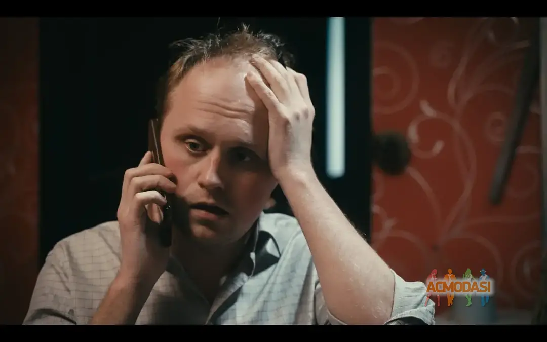 Павел Алексеевич Волгин фото №1926571. Загружено 11 Мая 2025