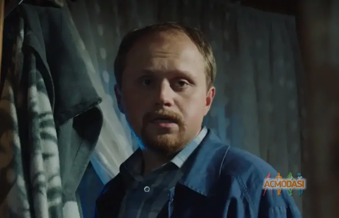 Павел Алексеевич Волгин фото №1875863. Загружено 27 Ноября 2023