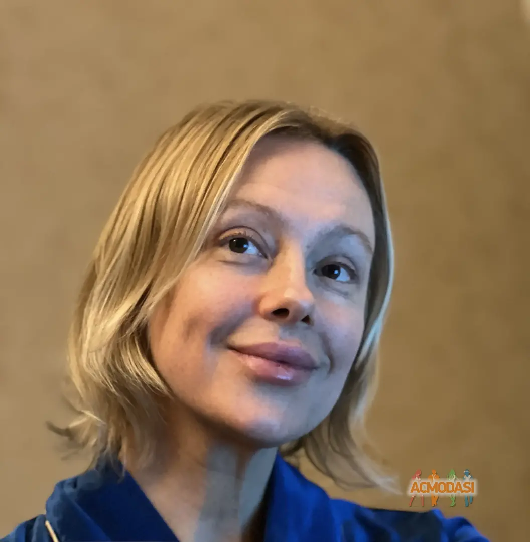 Ольга Александровна Довбыш фото №1926378. Загружено 08 Мая 2025