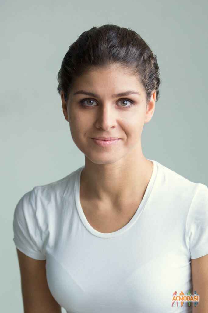 Александра Анатольевна Артемьева фото №1076537. Загружено 25 Августа 2016