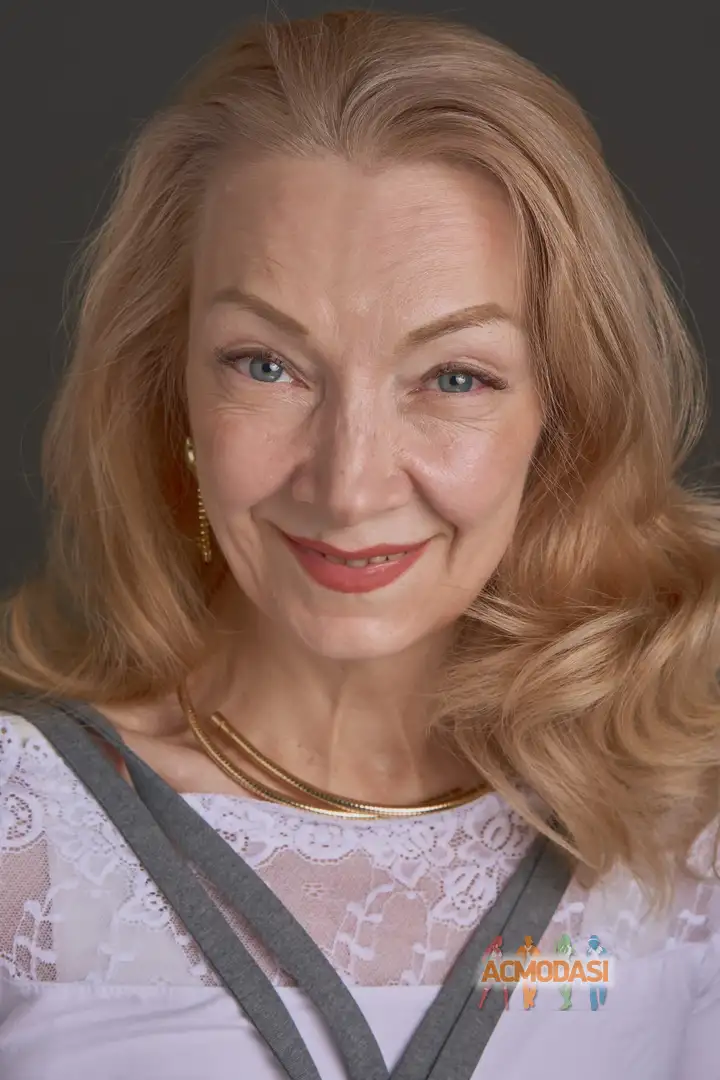 Татьяна  Верина фото №1936443. Загружено 16 Сентября 2025