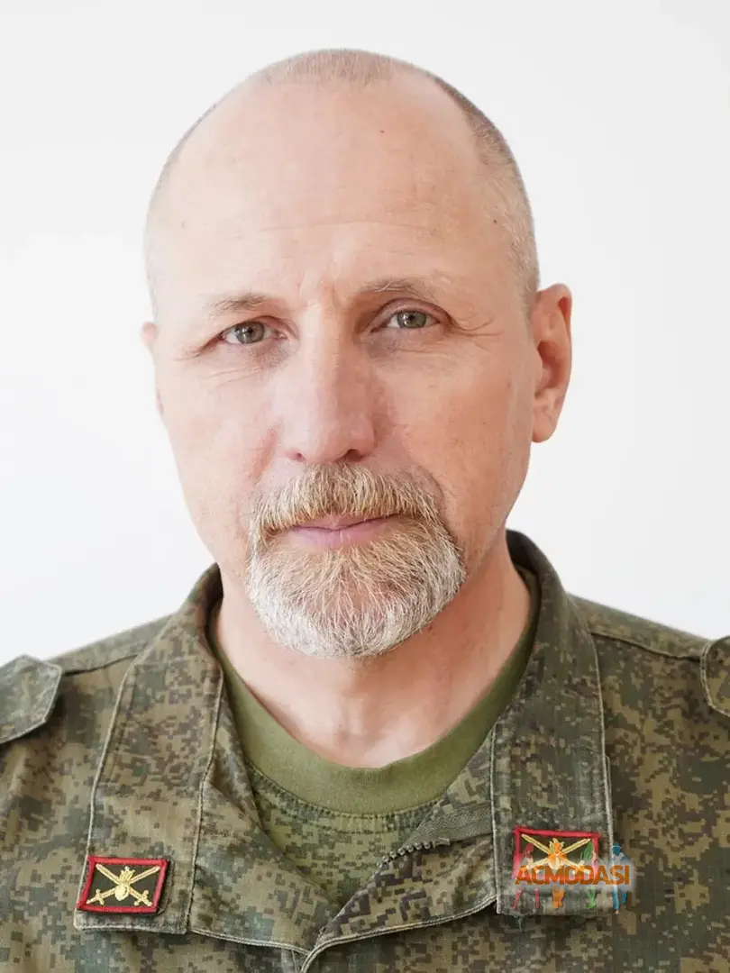 Андрей  Шилов фото №1931709. Загружено 18 Июля 2025