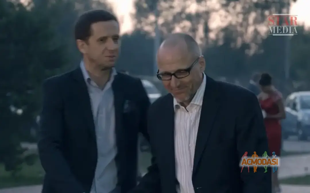 Андрей  Шилов фото №1931717. Загружено 18 Июля 2025