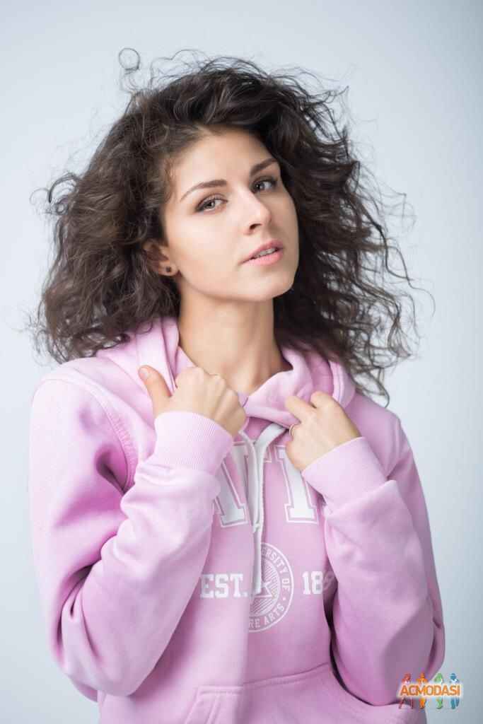 Александра Анатольевна Артемьева фото №1265739. Загружено 19 Декабря 2017