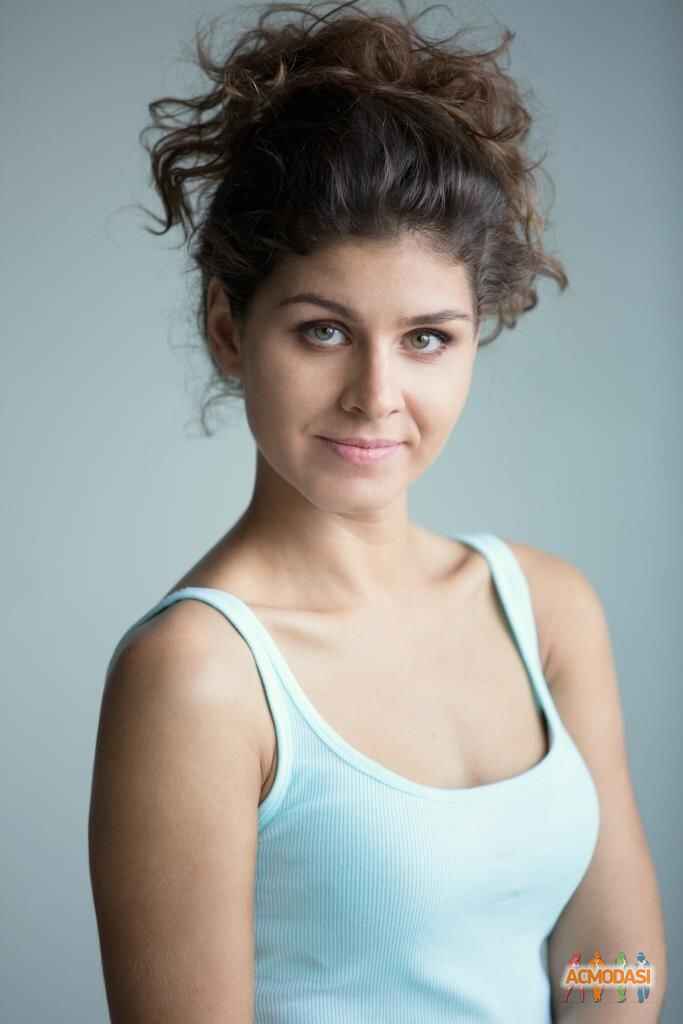 Александра Анатольевна Артемьева фото №1076533. Загружено 25 Августа 2016