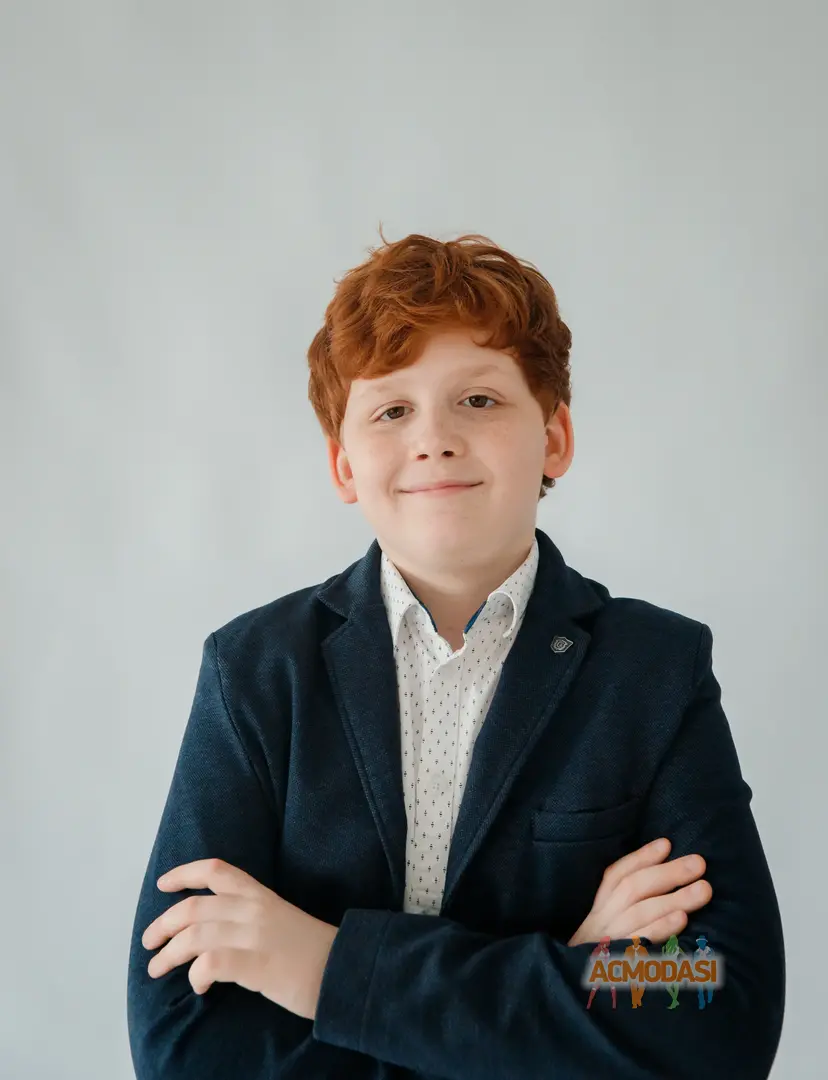 Юра   фото №1930421. Загружено 01 Июля 2025