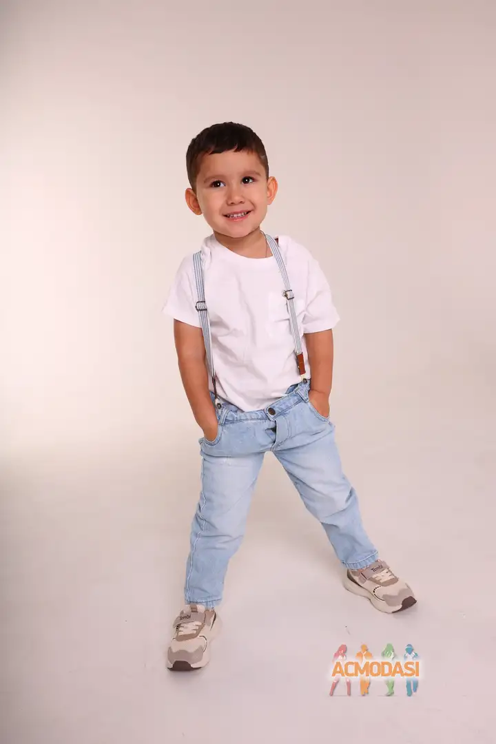 Давид  Галямов фото №1942164. Загружено 22 Ноября 2025