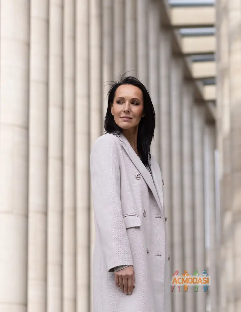 Ольга  Лавренко фото №1945098. Загружено 10 Января 2026