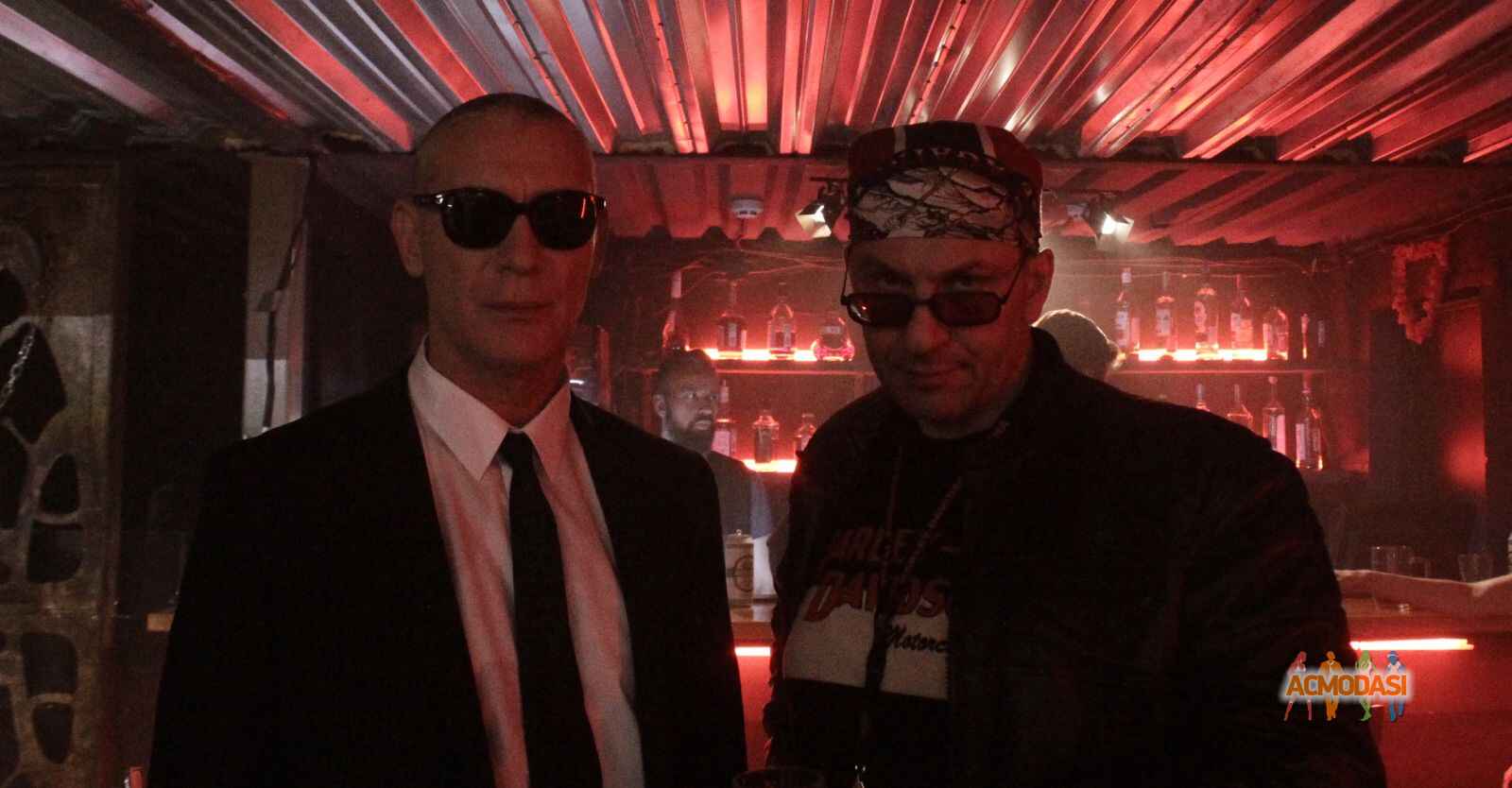 Алексей Геннадьевич Сдобнов фото №1127838. Загружено 26 Декабря 2016