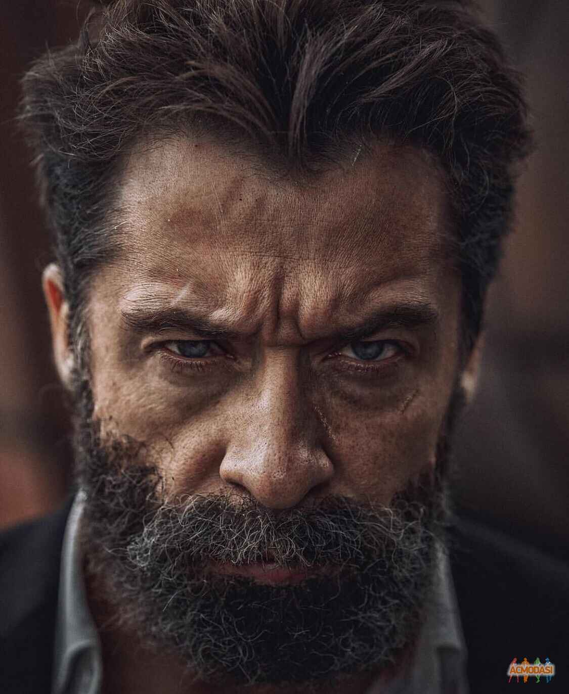 Илья Олегович Артемов фото №1464419. Загружено 24 Мая 2019