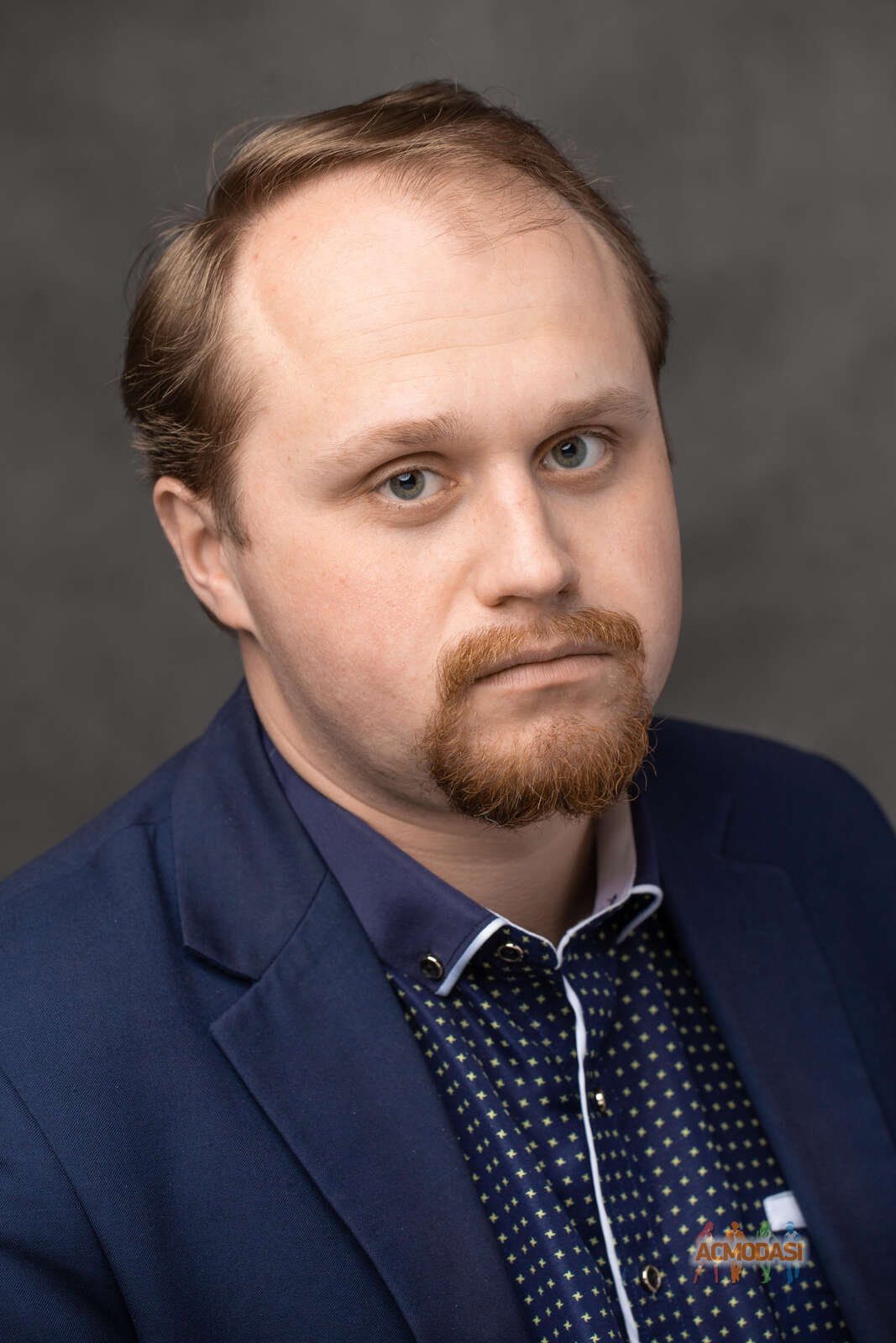 Павел Алексеевич Волгин фото №1851912. Загружено 21 Апреля 2023