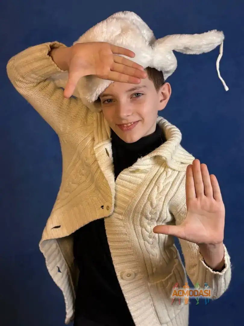 Василий Максимович Чичварин фото №1947898. Загружено 22 Февраля 2026