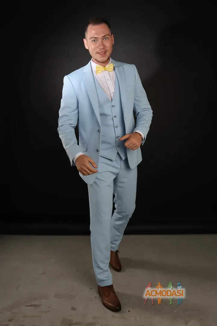 Владимир  Лавров фото №1866767. Загружено 09 Сентября 2023