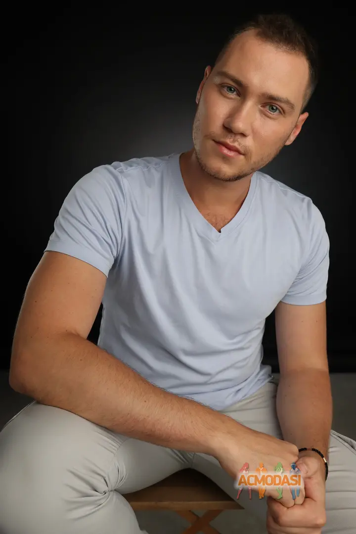 Владимир  Лавров фото №1866780. Загружено 09 Сентября 2023