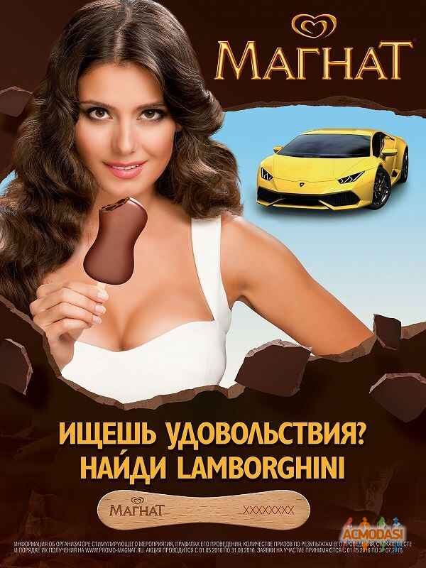 Татьяна  Высоцкая фото №1045447. Загружено 10 Июня 2016