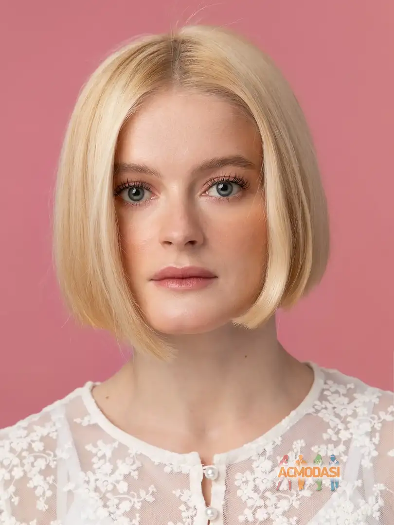 Елизавета Сергеевна Елпатьевская фото №1945893. Загружено 23 Января 2026