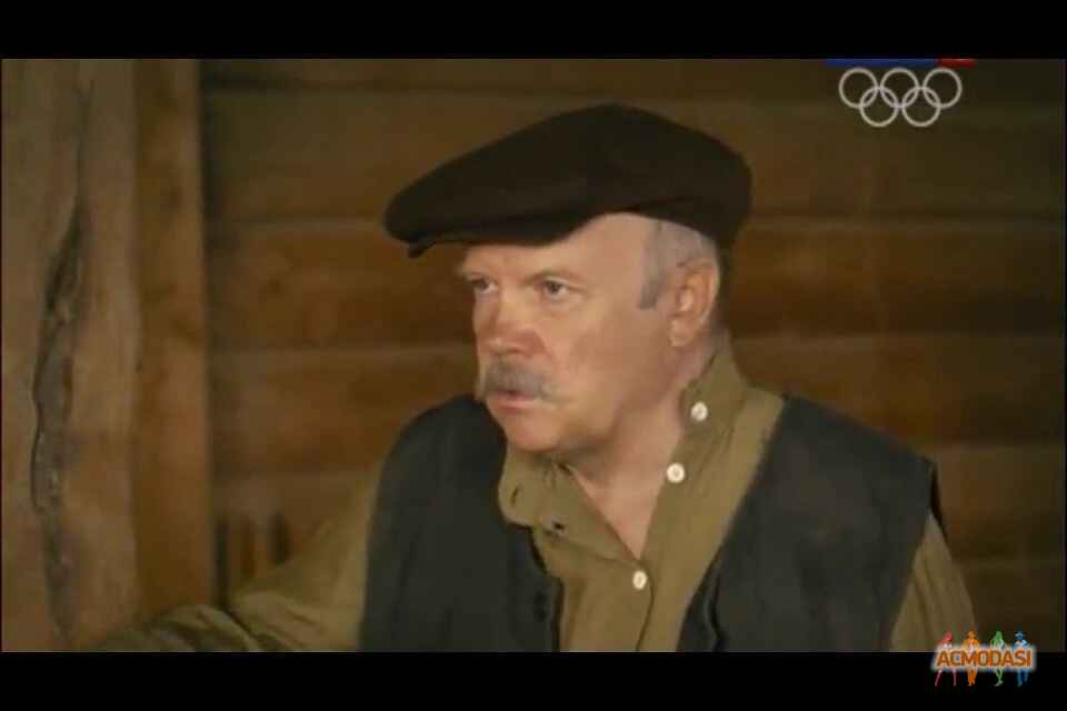 Виктор Васильевич Балабанов фото №1217474. Загружено 22 Августа 2017