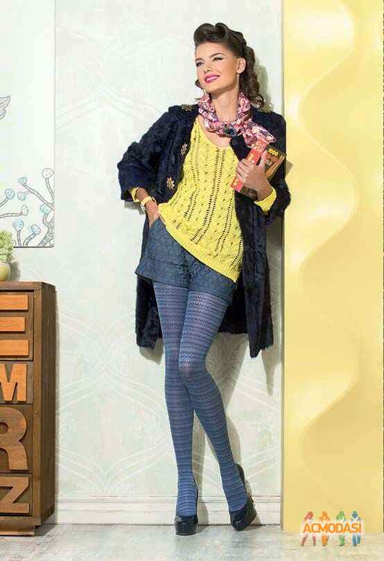 Татьяна  Высоцкая фото №991988. Загружено 05 Февраля 2016