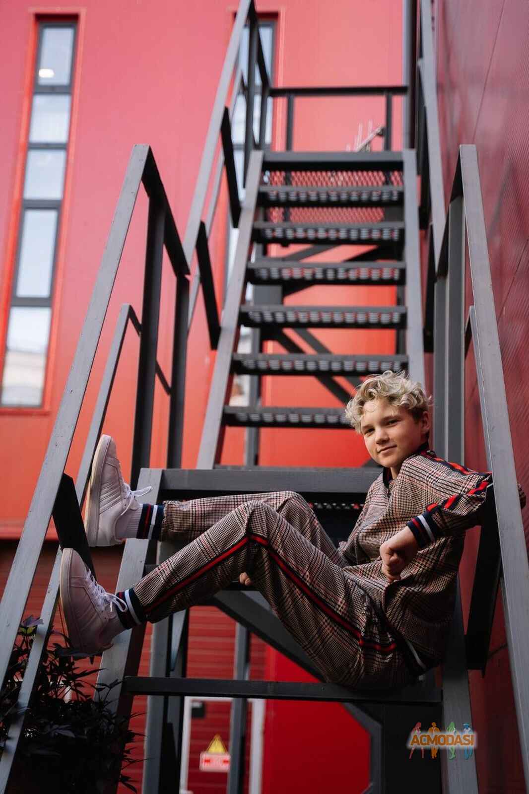 Влад Евгеньевич Девяшин фото №1720501. Загружено 03 Июля 2021