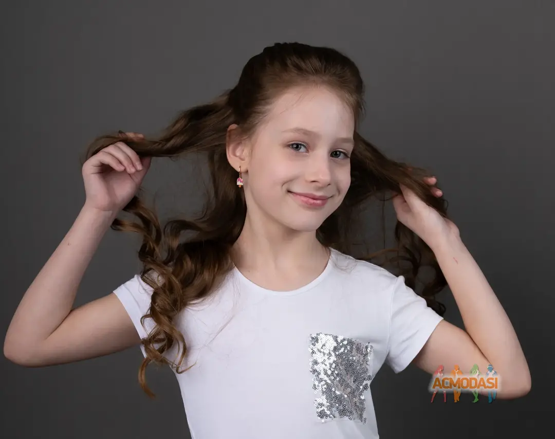 Ксения  Прокудина фото №1923662. Загружено 31 Марта 2025