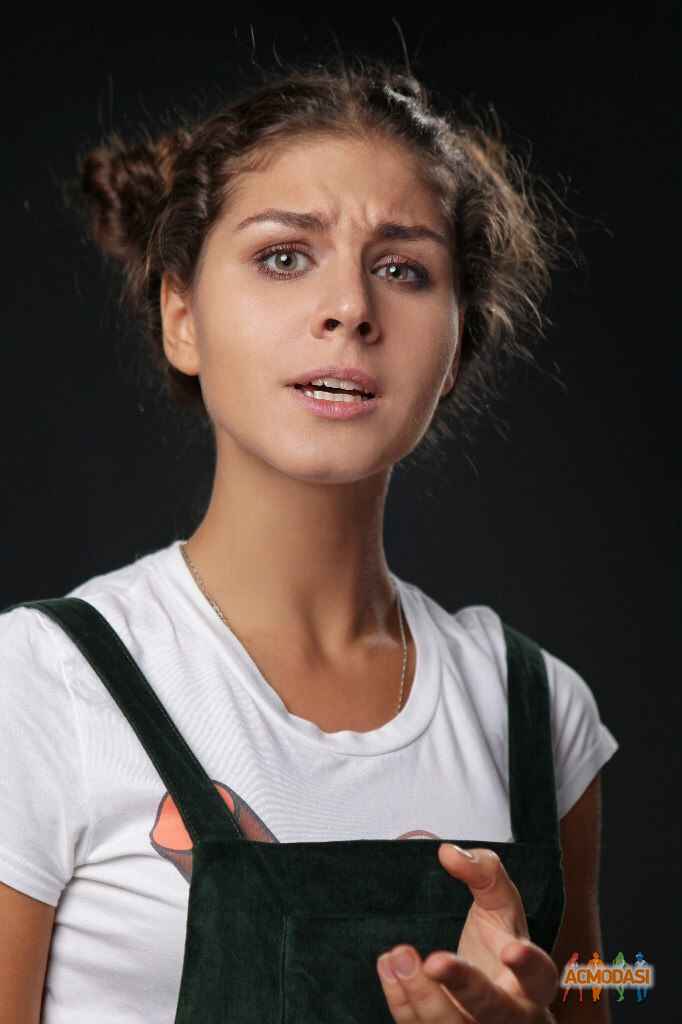 Александра Анатольевна Артемьева фото №1076549. Загружено 25 Августа 2016