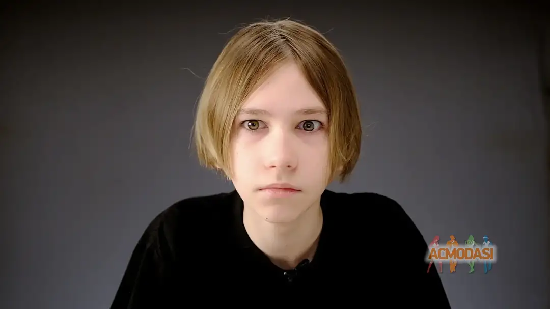 Роберт Андреевич Штаф фото №1946853. Загружено 07 Февраля 2026