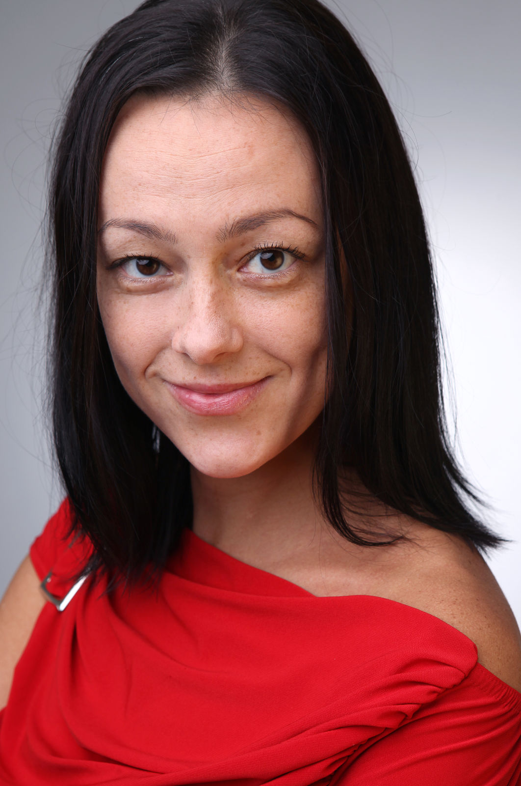 Ольга Александровна Довбыш фото №504046. Загружено 04 Октября 2013