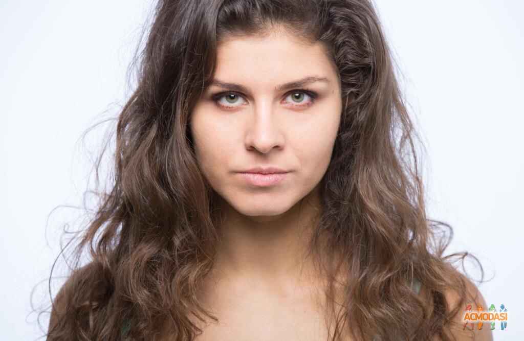 Александра Анатольевна Артемьева фото №1076527. Загружено 25 Августа 2016