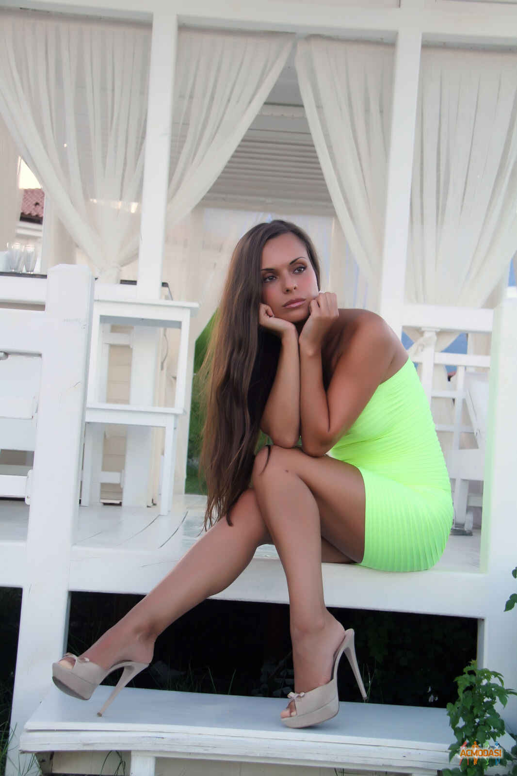 Елена  Белова фото №995459. Загружено 11 Февраля 2016