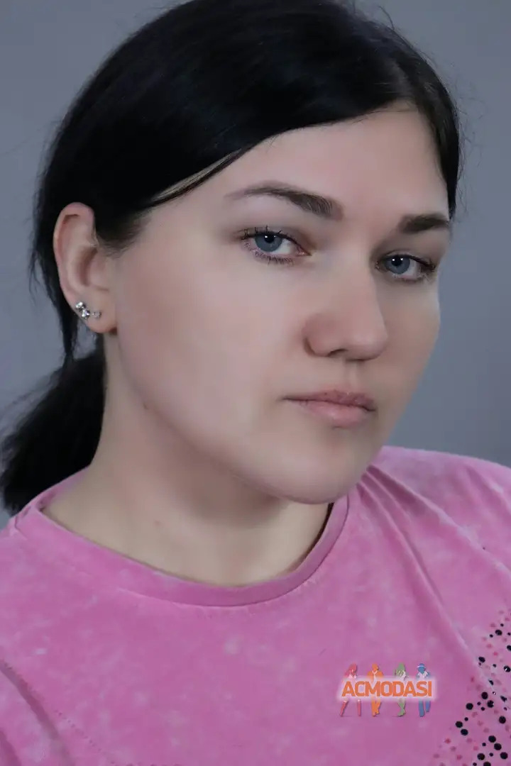 Ольга  Бавчурова фото №1946731. Загружено 05 Февраля 2026