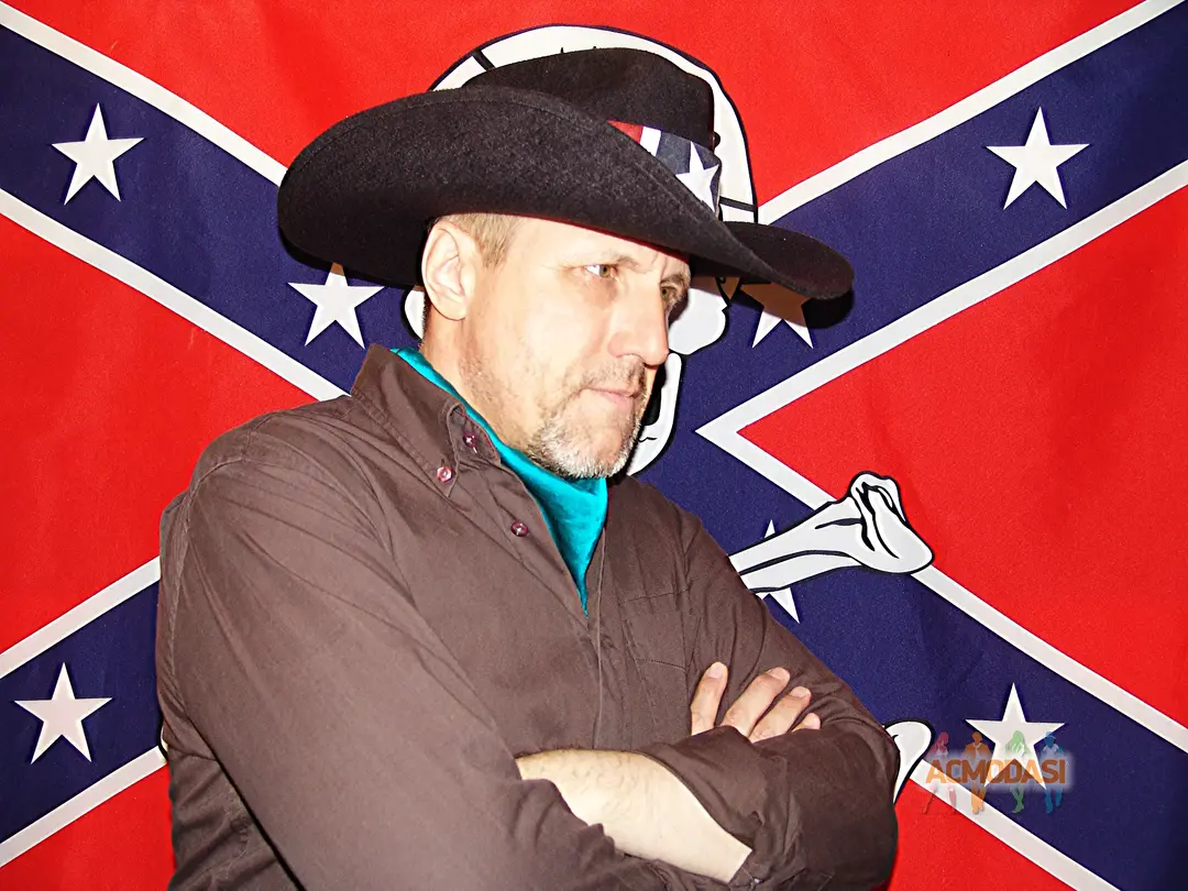 Андрей  Шилов фото №1931731. Загружено 18 Июля 2025