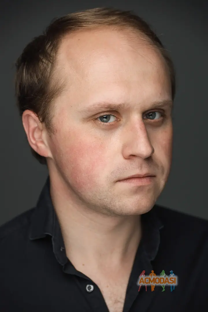 Павел Алексеевич Волгин фото №1927699. Загружено 26 Мая 2025