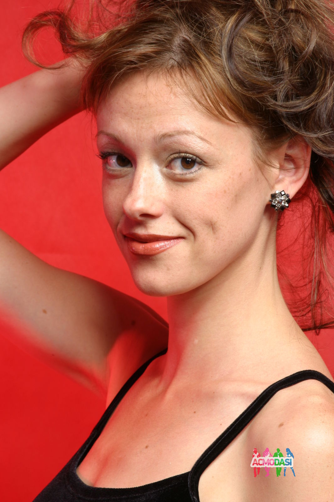 Ольга Александровна Довбыш фото №205516. Загружено 29 Мая 2012