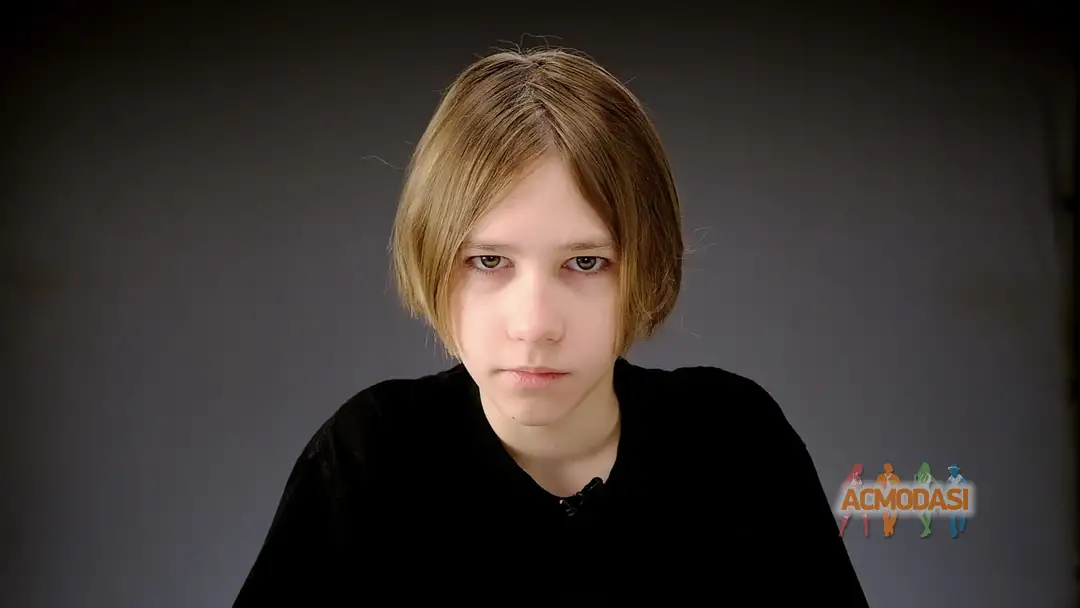 Роберт Андреевич Штаф фото №1946854. Загружено 07 Февраля 2026