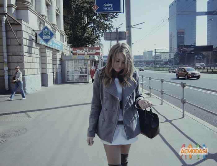 Екатерина Юрьевна Богатырева фото №293348. Загружено 19 Ноября 2012