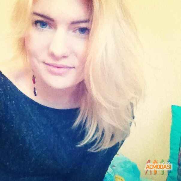 Катерина   фото №301255. Загружено 02 Декабря 2012