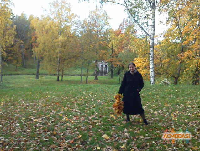 Ирина Викторовна Шамсутдинова фото №309125. Загружено 13 Декабря 2012