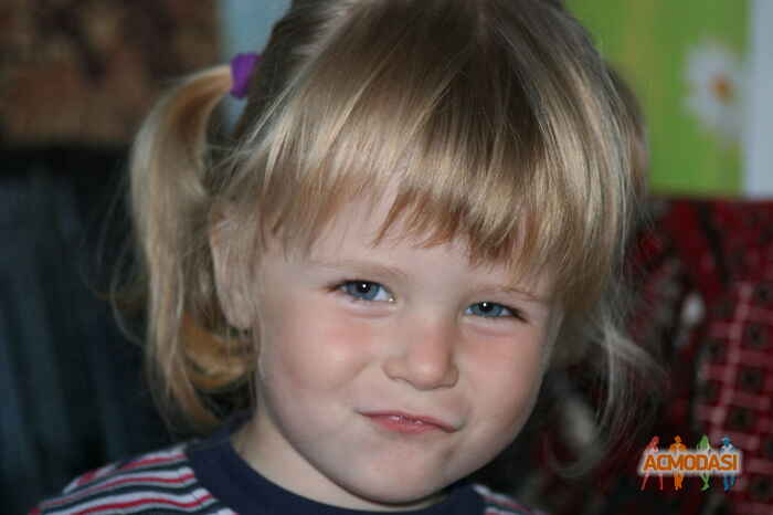 Евангелина Дмитриевна Коваль фото №316068. Загружено 26 Декабря 2012