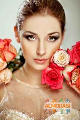 Алена Леонидовна Ефимова фото №341383. Загружено 06 Февраля 2013