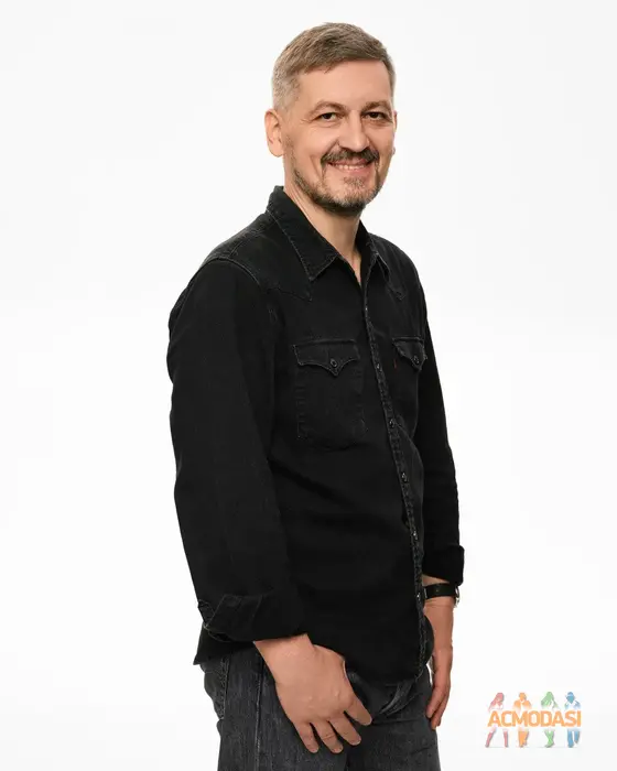 Иван  Омельченко фото №1933926. Загружено 11 Августа 2025