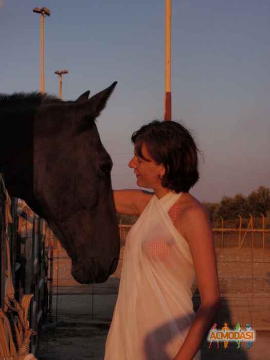 Ксения  Аникина фото №428837. Загружено 14 Июня 2013