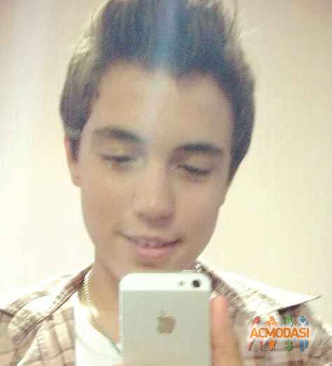 Евгений Личный Александрович фото №459626. Загружено 30 Июля 2013