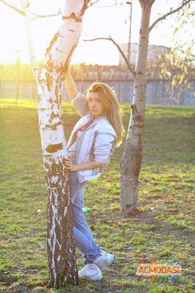 Юлия Валерьевна Щербак фото №36186. Загружено 05 Мая 2011